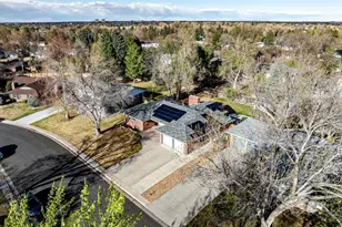 2540 S Jasmine St, Denver, CO 80222 - Photo 48