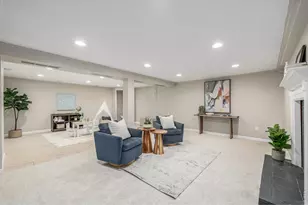 2540 S Jasmine St, Denver, CO 80222 - Photo 20