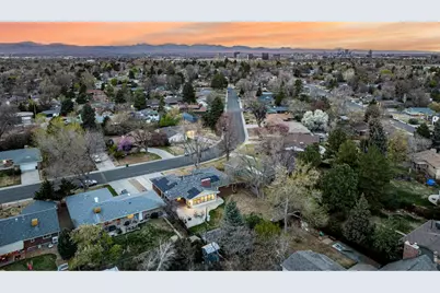 2540 S Jasmine St, Denver, CO 80222 - Photo 44