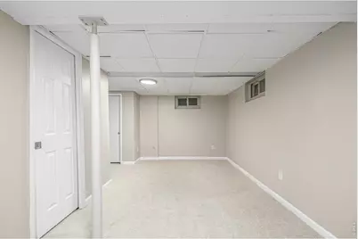 2540 S Jasmine St, Denver, CO 80222 - Photo 32