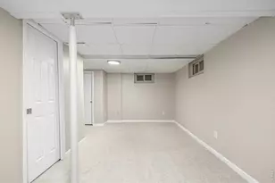 2540 S Jasmine St, Denver, CO 80222 - Photo 32