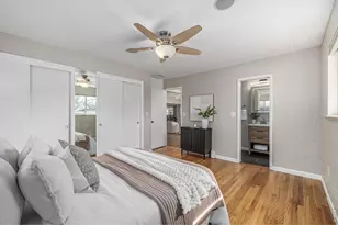 2540 S Jasmine St, Denver, CO 80222 - Photo 16