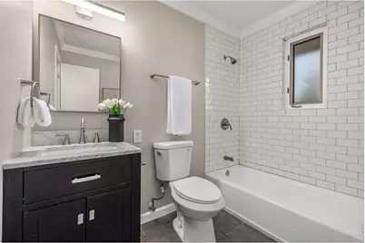 2540 S Jasmine St, Denver, CO 80222 - Photo 40