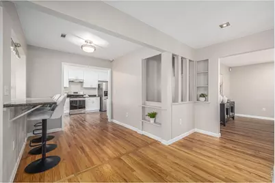 2540 S Jasmine St, Denver, CO 80222 - Photo 6