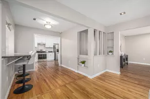 2540 S Jasmine St, Denver, CO 80222 - Photo 6