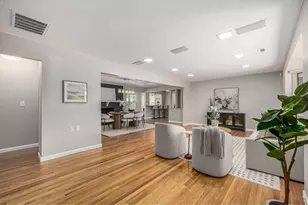 2540 S Jasmine St, Denver, CO 80222 - Photo 8