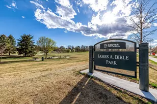 2540 S Jasmine St, Denver, CO 80222 - Photo 38