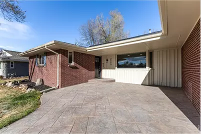 2540 S Jasmine St, Denver, CO 80222 - Photo 32