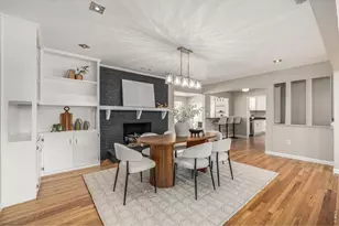 2540 S Jasmine St, Denver, CO 80222 - Photo 4