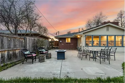 2540 S Jasmine St, Denver, CO 80222 - Photo 26