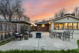 2540 S Jasmine St, Denver, CO 80222 - Photo 26