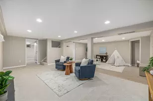 2540 S Jasmine St, Denver, CO 80222 - Photo 20