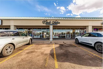 2540 S Jasmine St, Denver, CO 80222 - Photo 44