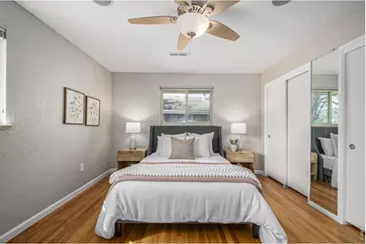 2540 S Jasmine St, Denver, CO 80222 - Photo 18
