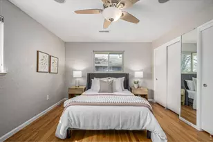 2540 S Jasmine St, Denver, CO 80222 - Photo 18