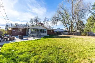 2540 S Jasmine St, Denver, CO 80222 - Photo 26