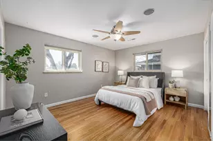 2540 S Jasmine St, Denver, CO 80222 - Photo 14