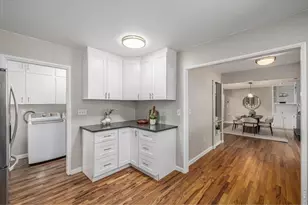 2540 S Jasmine St, Denver, CO 80222 - Photo 14