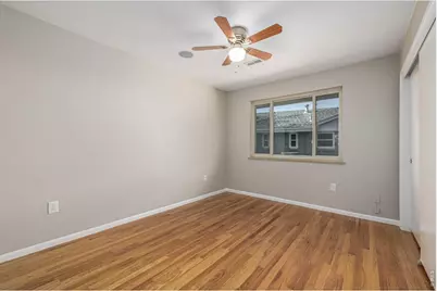 2540 S Jasmine St, Denver, CO 80222 - Photo 28
