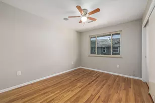 2540 S Jasmine St, Denver, CO 80222 - Photo 28