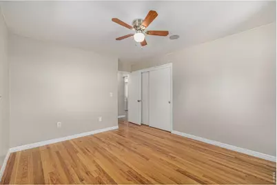 2540 S Jasmine St, Denver, CO 80222 - Photo 30