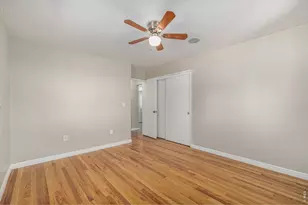 2540 S Jasmine St, Denver, CO 80222 - Photo 30