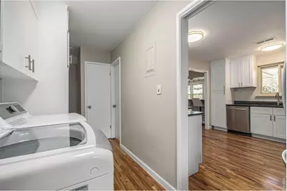 2540 S Jasmine St, Denver, CO 80222 - Photo 42