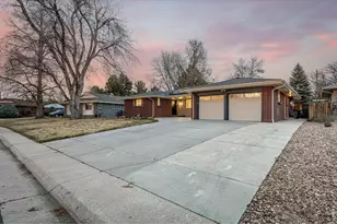 2540 S Jasmine St, Denver, CO 80222 - Photo 30