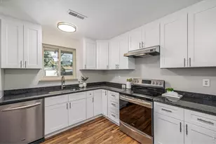 2540 S Jasmine St, Denver, CO 80222 - Photo 10