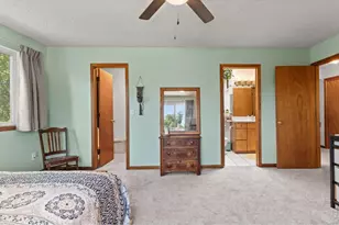 1700 W Swallow Rd, Fort Collins, CO 80526 - Photo 16