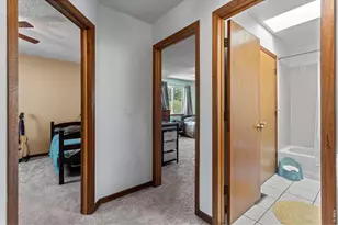 1700 W Swallow Rd, Fort Collins, CO 80526 - Photo 22