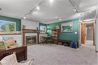 1700 W Swallow Rd, Fort Collins, CO 80526 - Photo 24