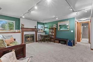 1700 W Swallow Rd, Fort Collins, CO 80526 - Photo 24