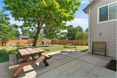 1700 W Swallow Rd, Fort Collins, CO 80526 - Photo 42