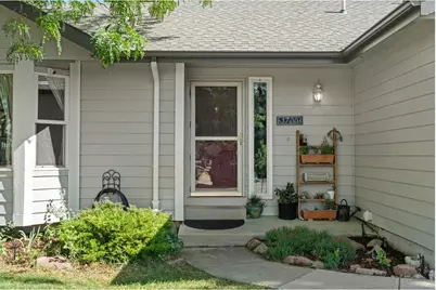 1700 W Swallow Rd, Fort Collins, CO 80526 - Photo 2
