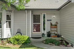 1700 W Swallow Rd, Fort Collins, CO 80526 - Photo 2
