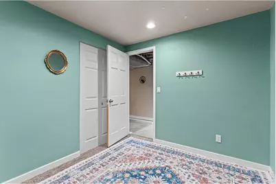 1700 W Swallow Rd, Fort Collins, CO 80526 - Photo 32