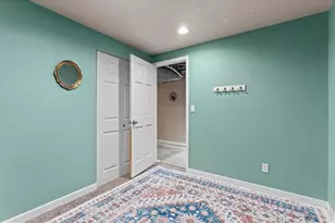 1700 W Swallow Rd, Fort Collins, CO 80526 - Photo 32