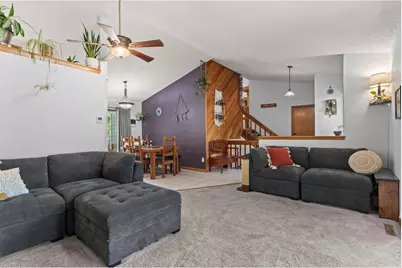 1700 W Swallow Rd, Fort Collins, CO 80526 - Photo 8