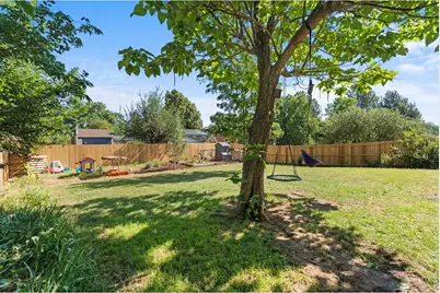 1700 W Swallow Rd, Fort Collins, CO 80526 - Photo 38