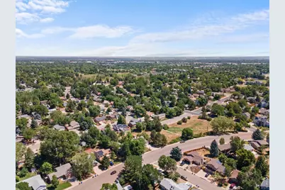 1700 W Swallow Rd, Fort Collins, CO 80526 - Photo 48