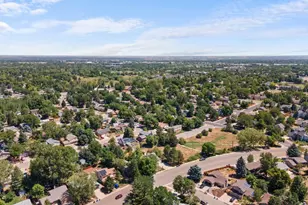 1700 W Swallow Rd, Fort Collins, CO 80526 - Photo 48