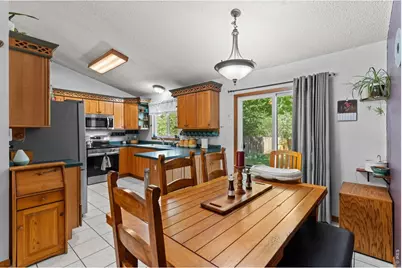 1700 W Swallow Rd, Fort Collins, CO 80526 - Photo 14