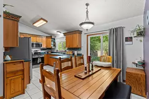 1700 W Swallow Rd, Fort Collins, CO 80526 - Photo 14