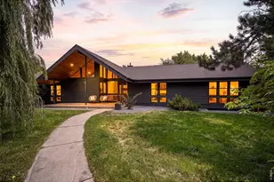1008 Commanche Dr, Fort Collins, CO 80525 - Photo 1