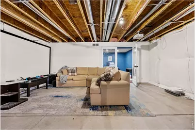 438 Ptarmigan St, Severance, CO 80550 - Photo 32
