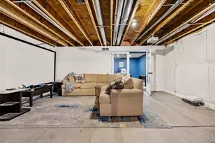 438 Ptarmigan St, Severance, CO 80550 - Photo 32