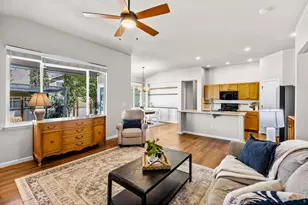 438 Ptarmigan St, Severance, CO 80550 - Photo 6