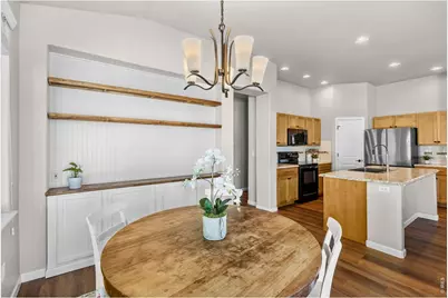438 Ptarmigan St, Severance, CO 80550 - Photo 12