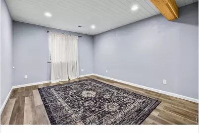 438 Ptarmigan St, Severance, CO 80550 - Photo 28